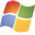 SSLSocket Wizard ActiveX icon